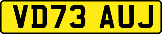 VD73AUJ