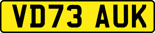 VD73AUK