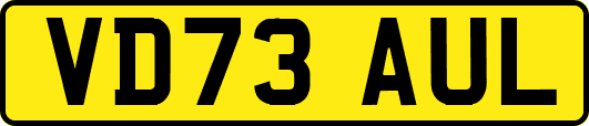 VD73AUL