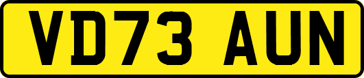 VD73AUN