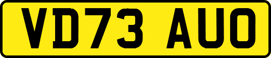 VD73AUO