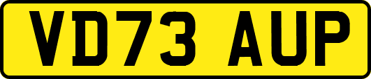 VD73AUP