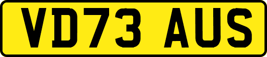 VD73AUS