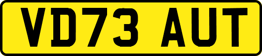 VD73AUT