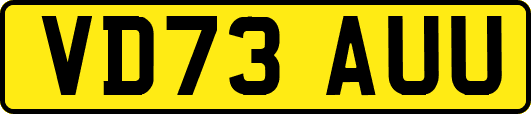 VD73AUU