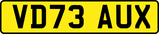VD73AUX