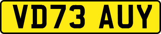 VD73AUY