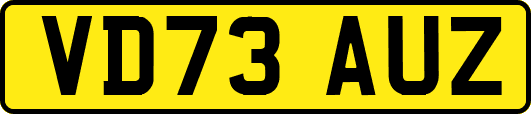 VD73AUZ