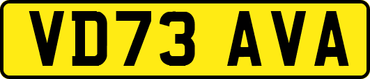 VD73AVA