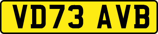 VD73AVB