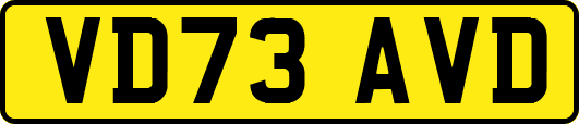 VD73AVD