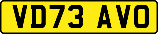 VD73AVO