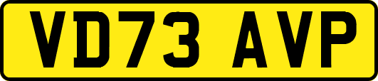 VD73AVP