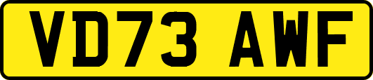 VD73AWF