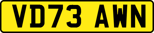 VD73AWN