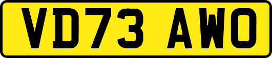 VD73AWO