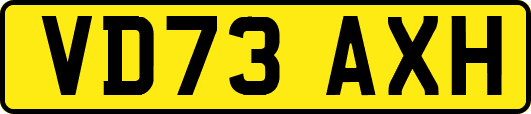 VD73AXH
