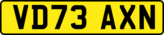 VD73AXN