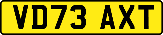 VD73AXT