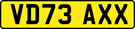 VD73AXX
