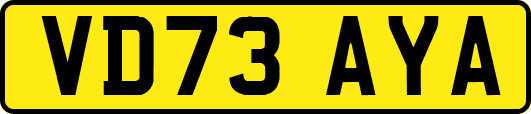 VD73AYA