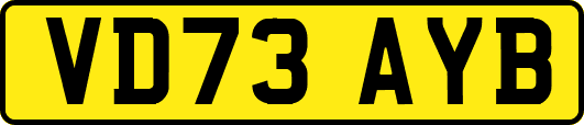 VD73AYB