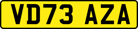 VD73AZA
