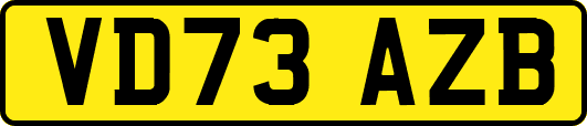 VD73AZB