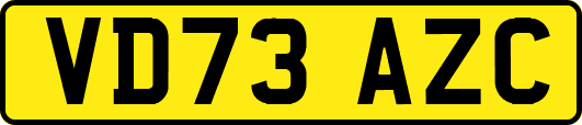 VD73AZC
