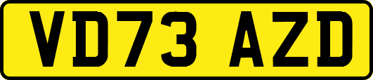 VD73AZD