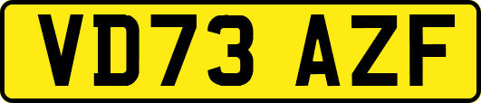 VD73AZF