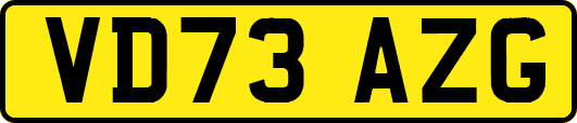 VD73AZG