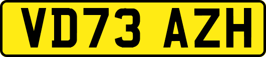 VD73AZH