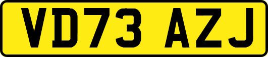 VD73AZJ