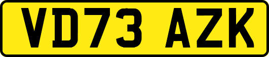 VD73AZK