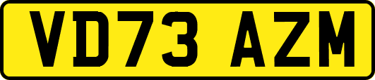 VD73AZM
