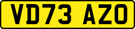 VD73AZO