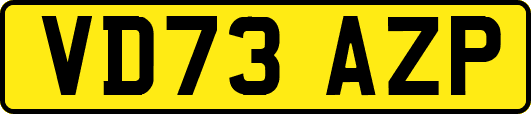 VD73AZP
