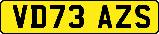 VD73AZS