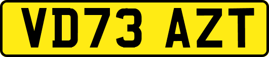 VD73AZT