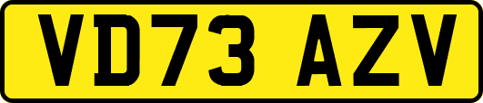 VD73AZV