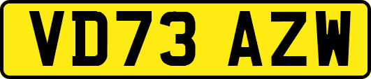 VD73AZW