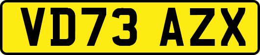 VD73AZX
