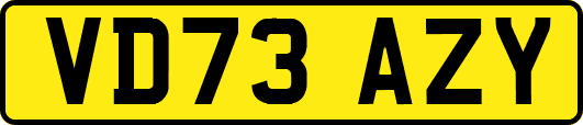 VD73AZY