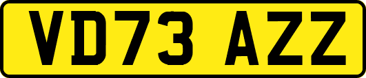 VD73AZZ