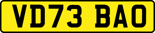 VD73BAO