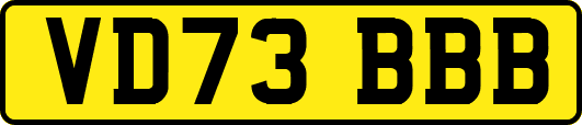 VD73BBB