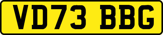 VD73BBG