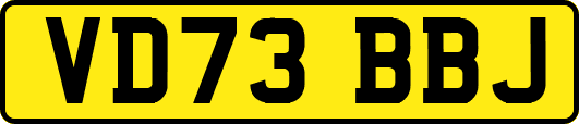 VD73BBJ