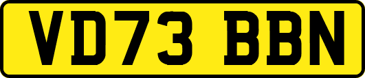 VD73BBN